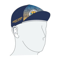 Performance Euro Cap