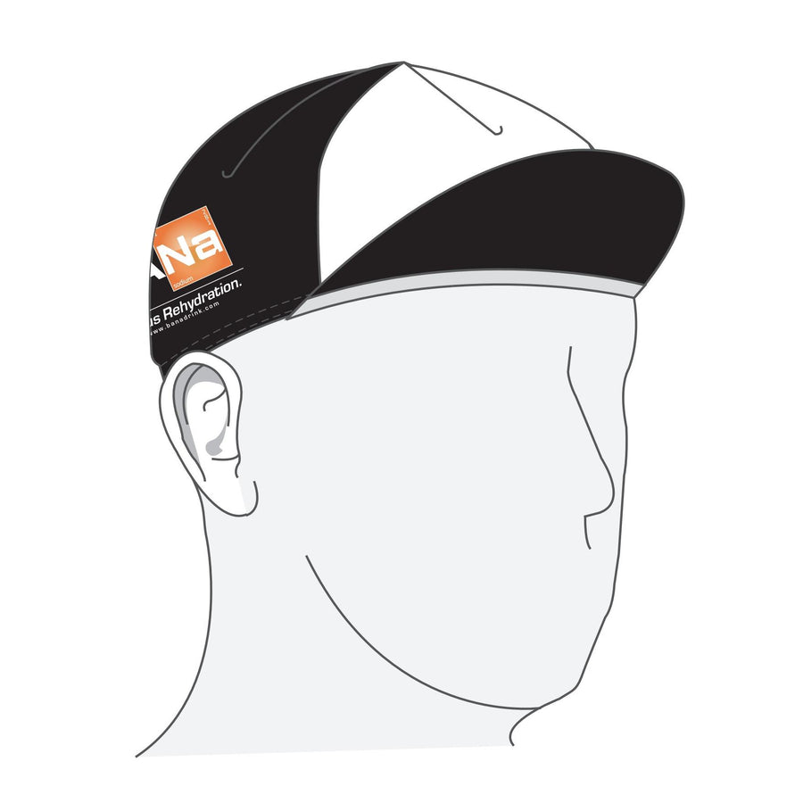 Performance Euro Cap