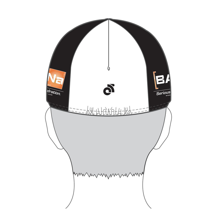 Performance Euro Cap