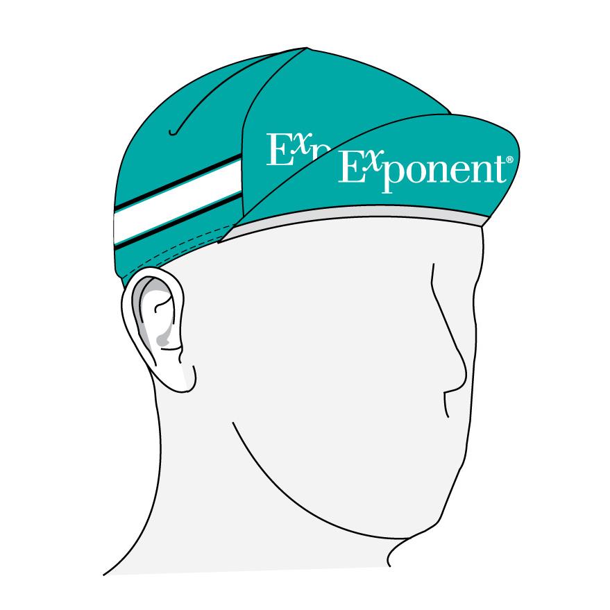 Performance Euro Cap