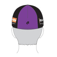 Performance Euro Cap