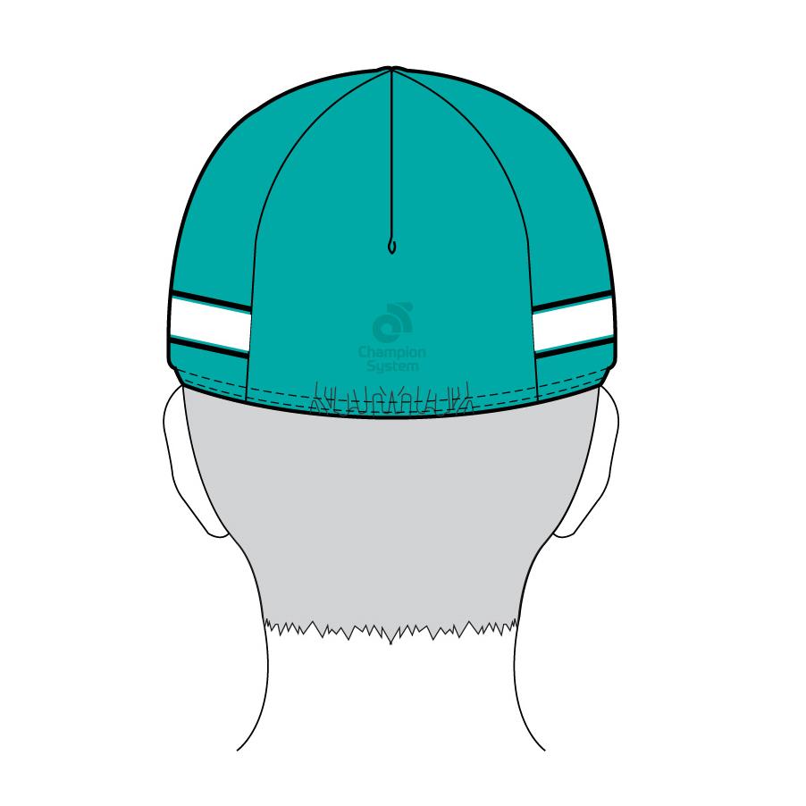 Performance Euro Cap