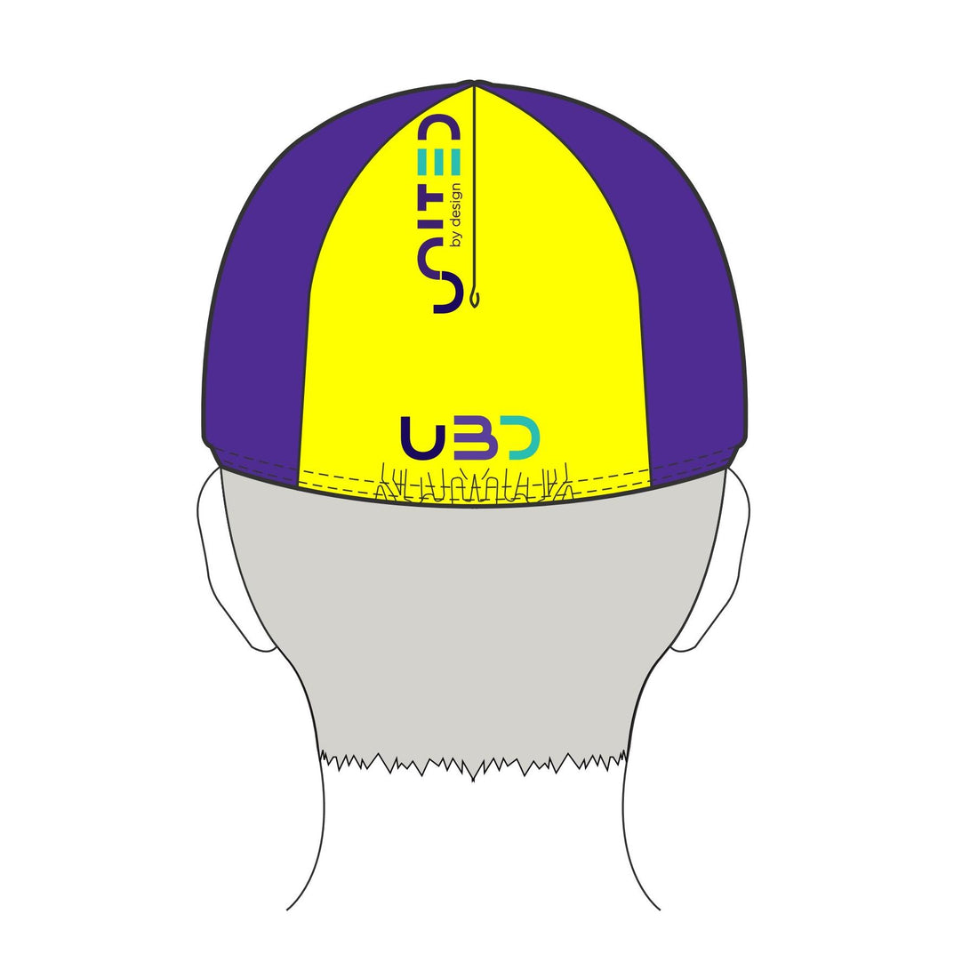 Performance Euro Cap