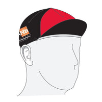 Performance Euro Cap