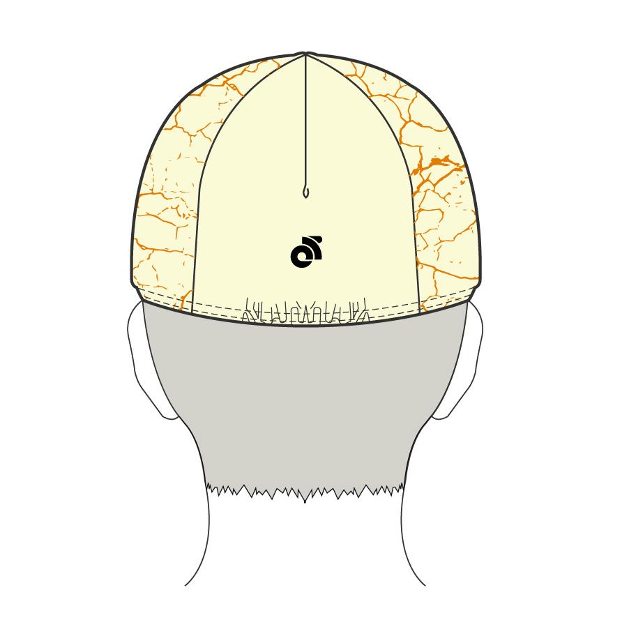 Performance Euro Cap