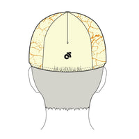 Performance Euro Cap