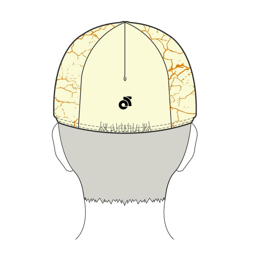 Performance Euro Cap