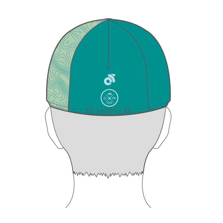 Performance Euro Cap