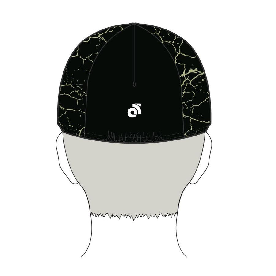 Performance Euro Cap