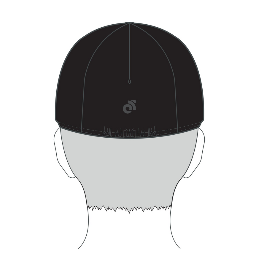 Performance Euro Winter Cap