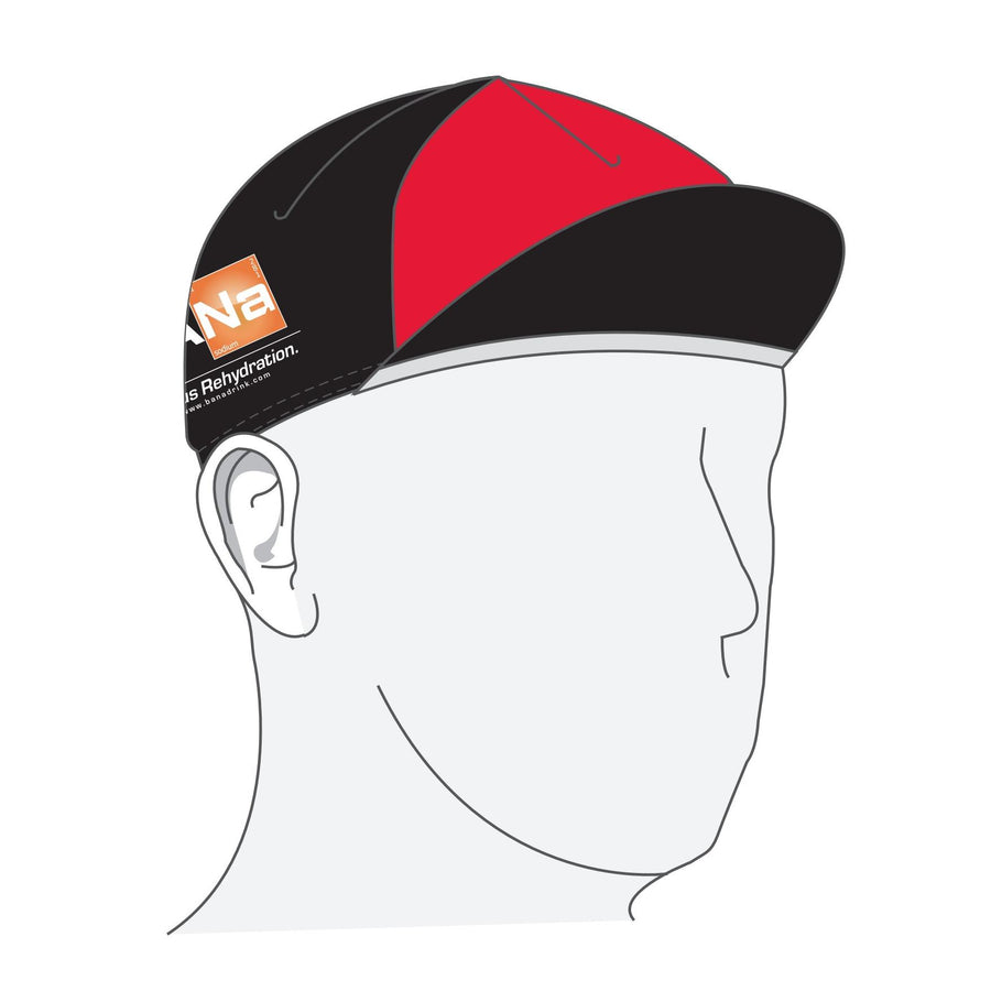 Performance Euro Winter Cap