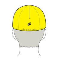 Performance Euro Winter Cap