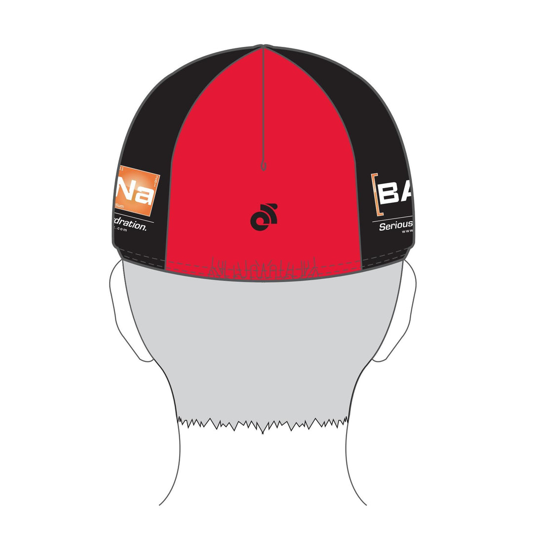 Performance Euro Winter Cap