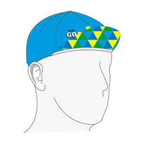 Performance Euro Winter Cap