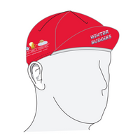 Performance Euro Winter Cap