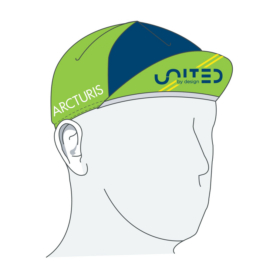 Performance Euro Winter Cap