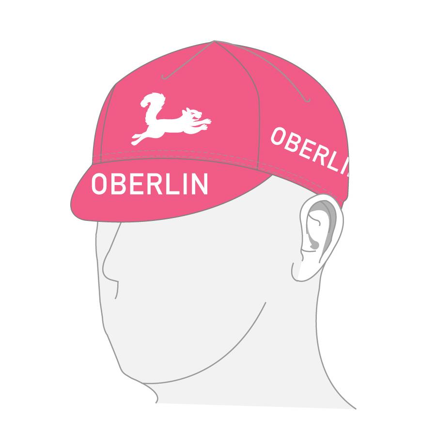 Performance Euro Winter Cap