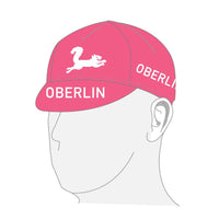 Performance Euro Winter Cap