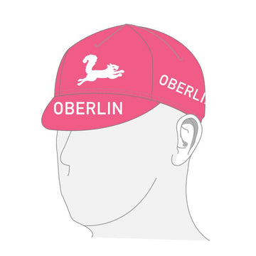 Performance Euro Winter Cap