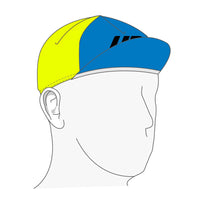 Performance Euro Winter Cap