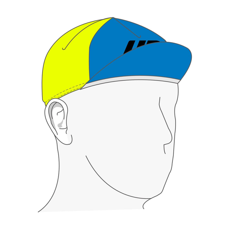 Performance Euro Winter Cap