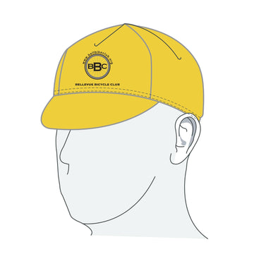 Performance Euro Winter Cap