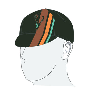 Performance Euro Winter Cap