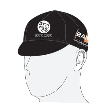 Performance Euro Winter Cap