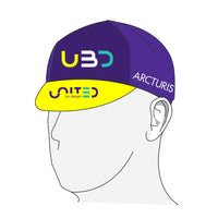 Performance Euro Winter Cap