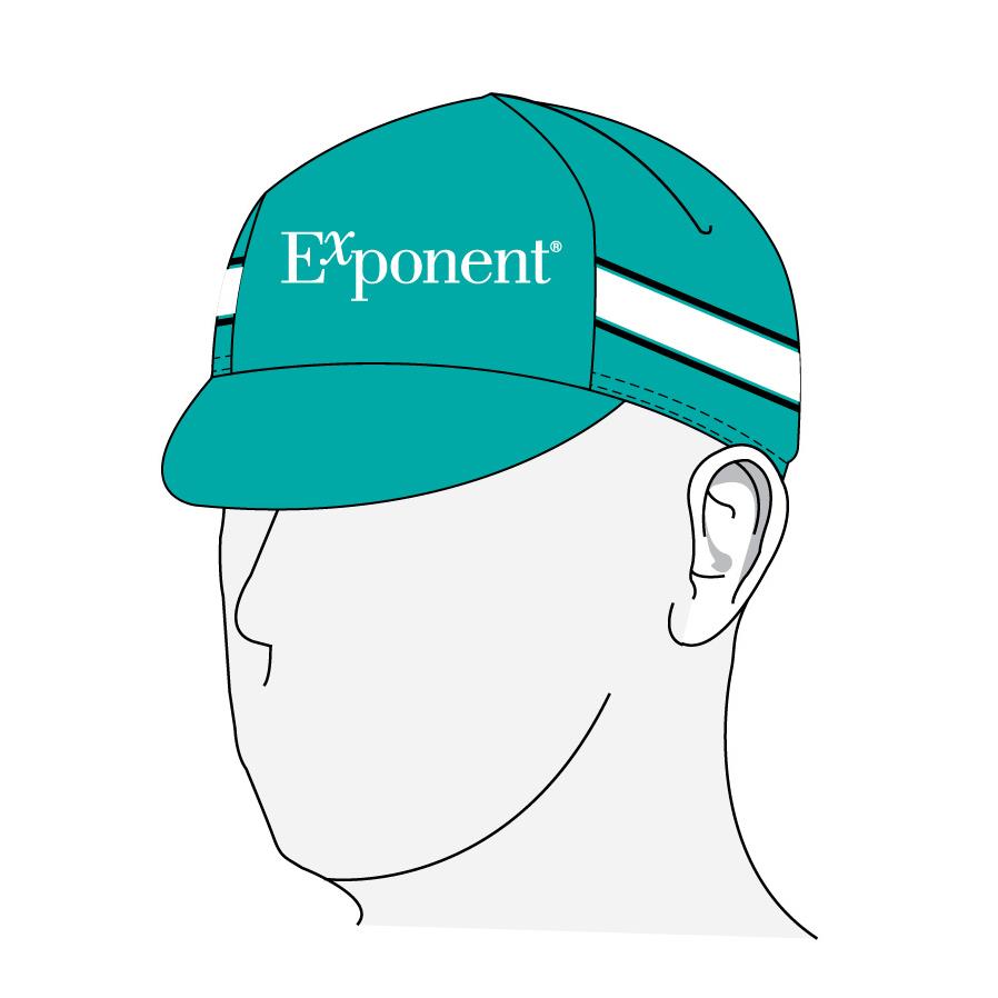 Performance Euro Winter Cap