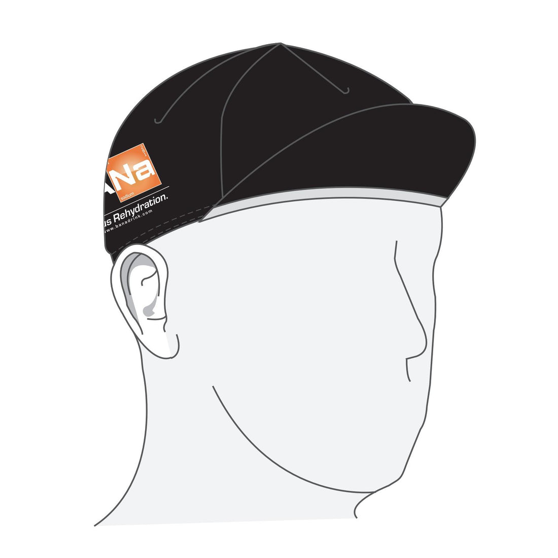 Performance Euro Winter Cap