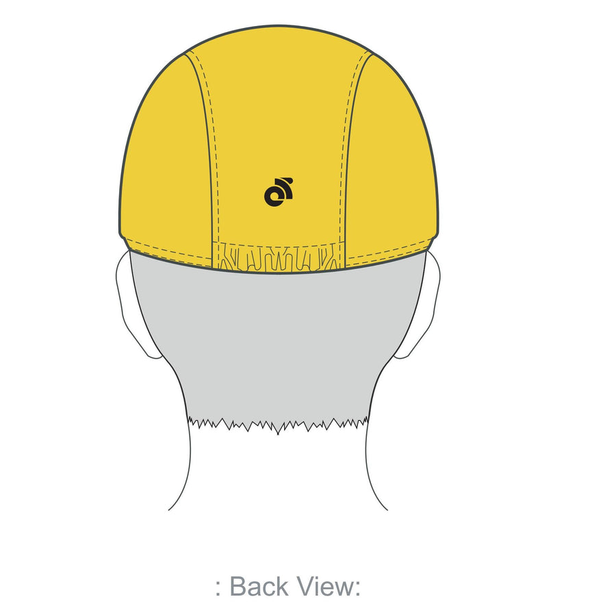 Performance Cap