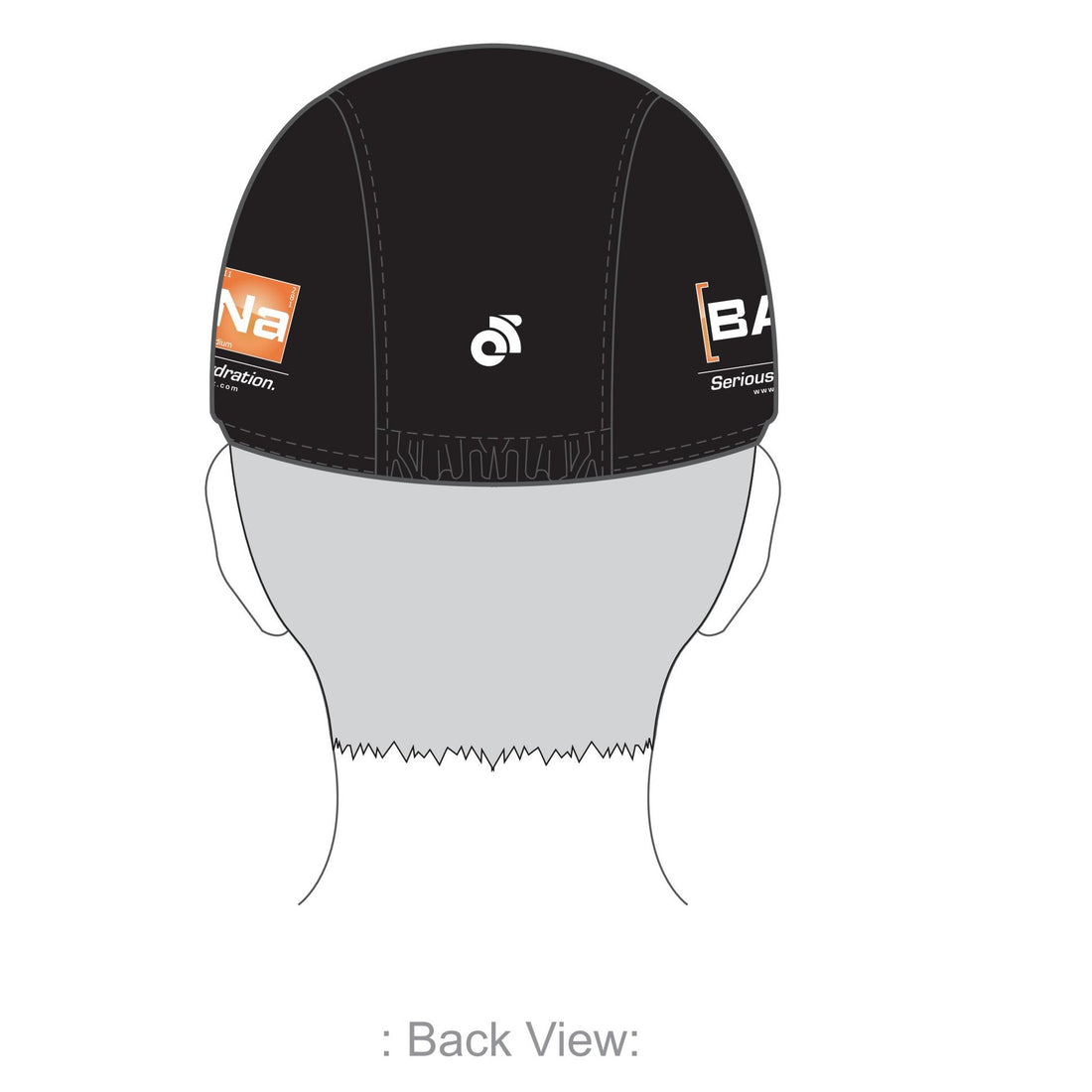 Performance Cap