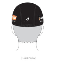 Performance Cap