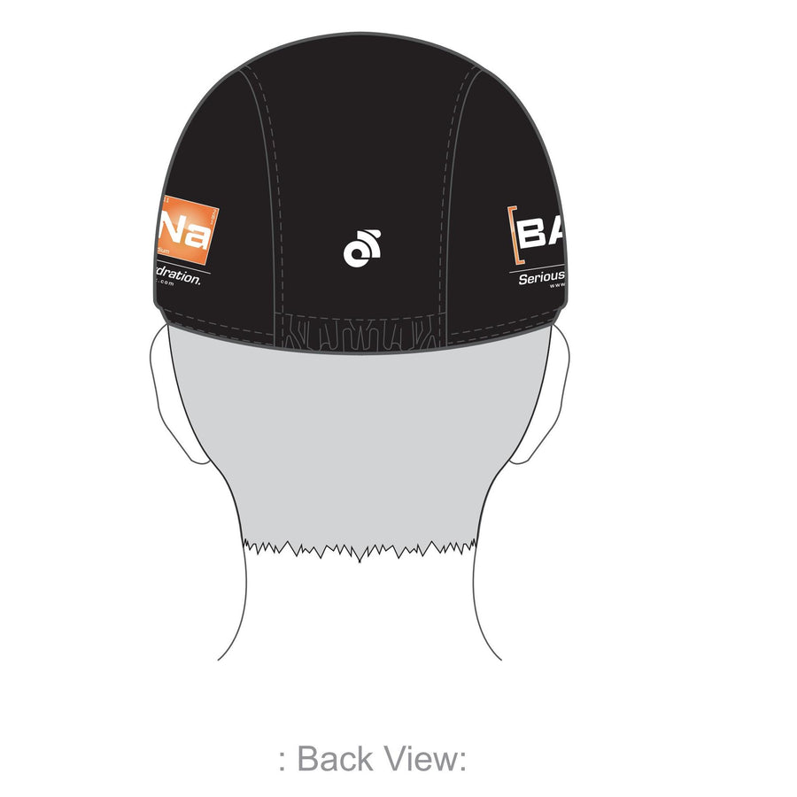 Performance Cap
