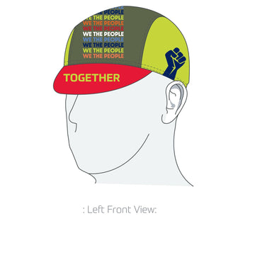 Performance Cap