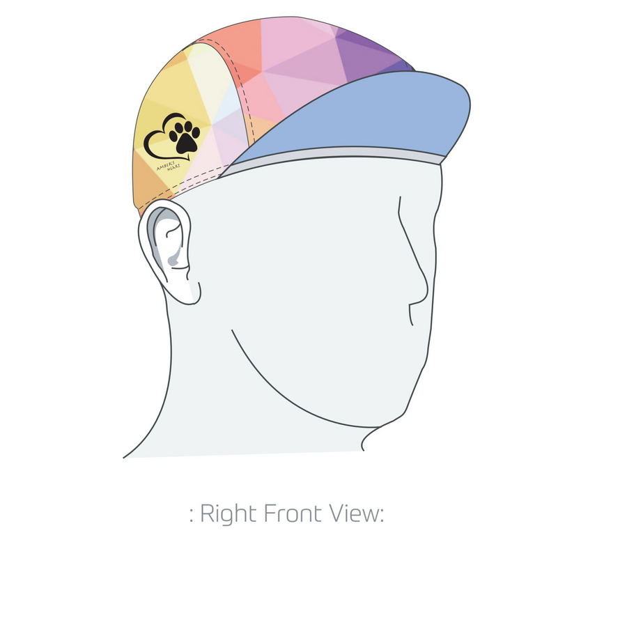 Performance Cap