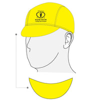 Performance Cap