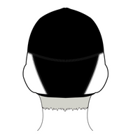 Performance Fleece Skull Cap