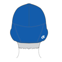 Performance Fleece Skull Cap