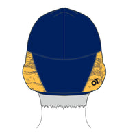 Performance Fleece Skull Cap