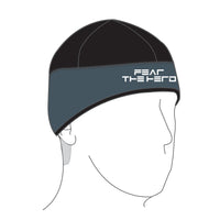 Performance Fleece Skull Cap
