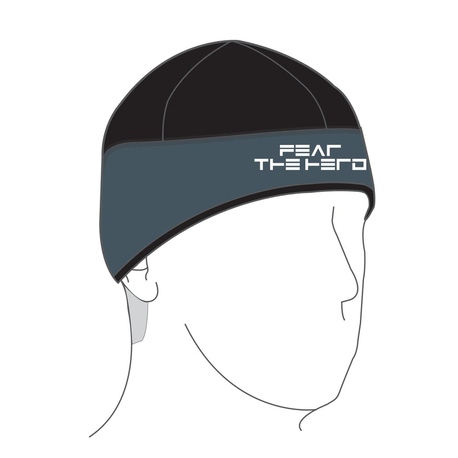 Performance Fleece Skull Cap