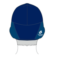 Performance Fleece Skull Cap