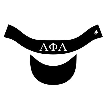 PERFORMANCE Visor