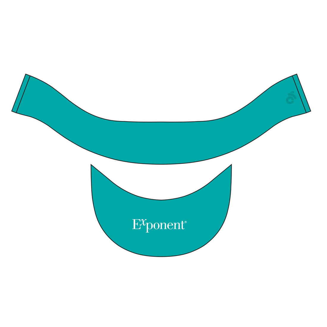 PERFORMANCE Visor