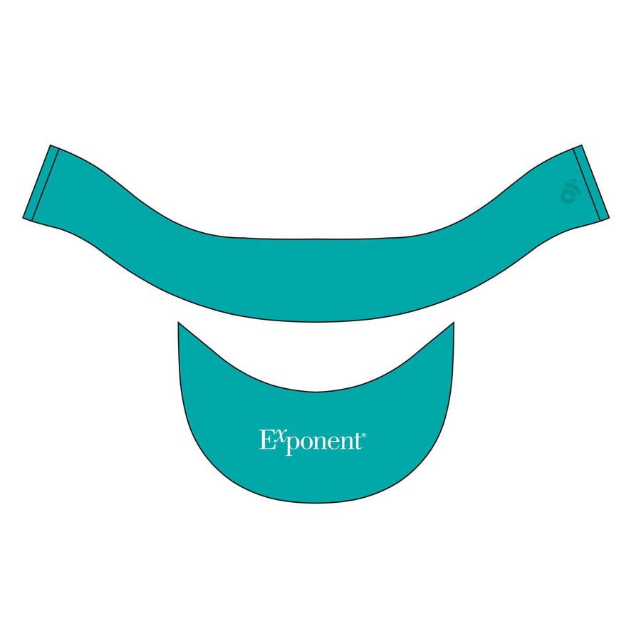 PERFORMANCE Visor