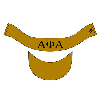 PERFORMANCE Visor