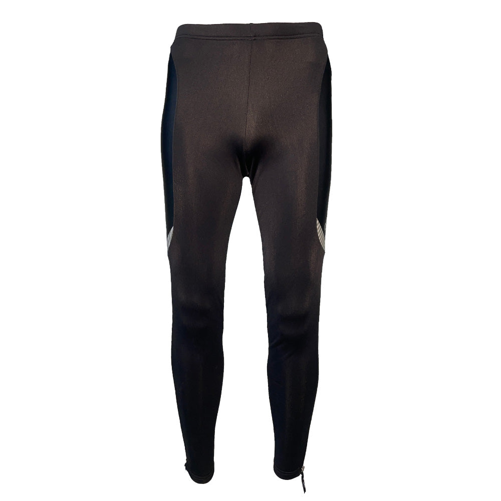 Cyclocross MTB Tights - Children
