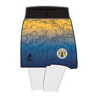 Performance Bella Skirt